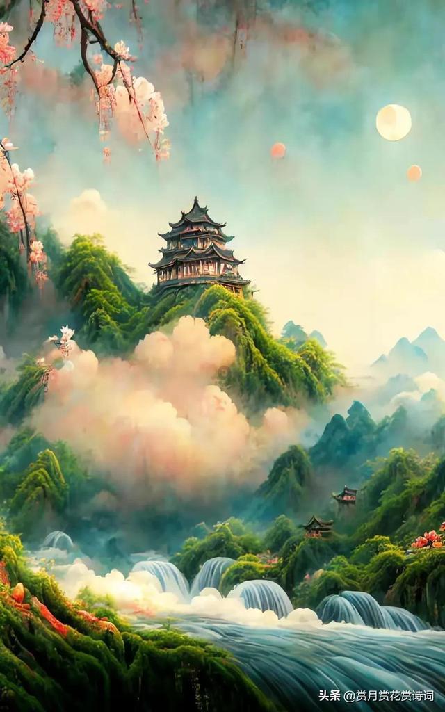 探知问答-汇集热门问题,深入解答