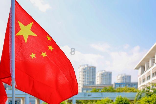奶奶问孙女要孙女小时候的抚养费怎么说？游戏画面