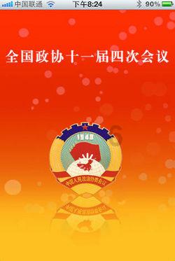人在什么情况下会找不到生活的意义？如何应对这种状态？