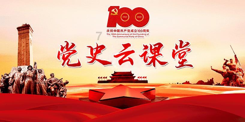 测试你与TF男孩的缘分