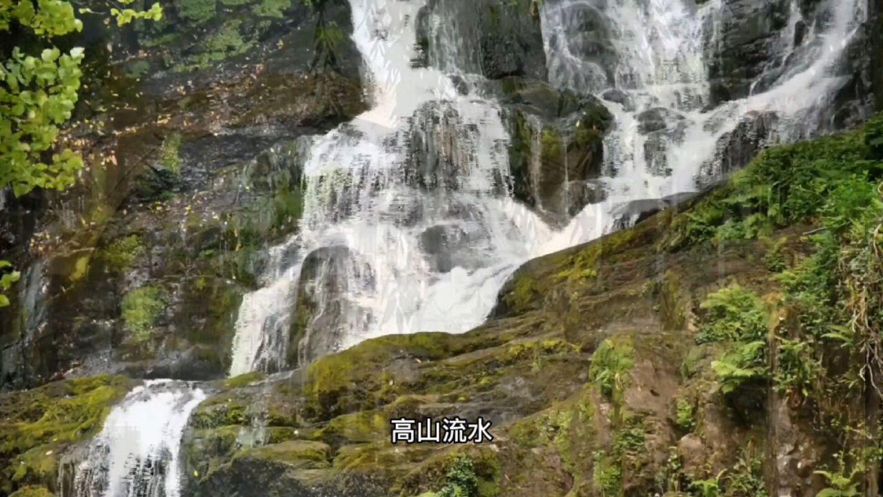 奶牛连连看2